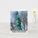 Recherche de affiches vœux cartes Londres