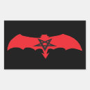 Search for satanic stickers Devil