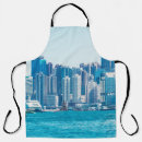 Search for asia aprons China