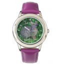 Search for rabbit watches Animal
