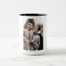 Search for john roberts mugs Jfk