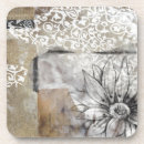 Search for fleur barware Flowers