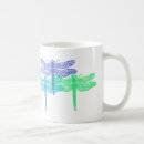Search for blue dragon mugs Green