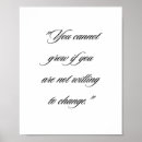 Recherche de autocollant art Pour eux