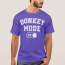 Search for donkey clothing Farming