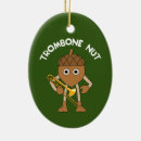 Search for jazz band ornaments Player