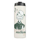 Search for statement travel mugs Donald duck