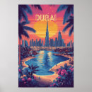 Recherche de khalifa posters Travel