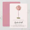 Search for flamingo baby shower invitations Unique
