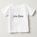 Recherche de bebe bébé vêtements Français