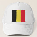 Search for belgium hats Belgian