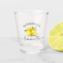 Search for limoncello shot glasses Trendy