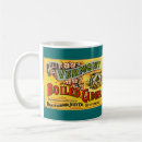 Search for apple cider mugs Apples