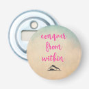 Search for self barware Typography