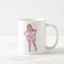 Search for strong woman mugs Strength