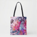 Search for spring time bags Floral