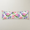Search for tit pillows Floral