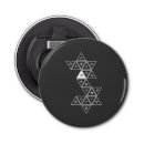 Search for geek bottle openers Gamer