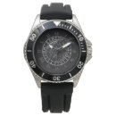 Search for rune watches Viking