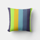 Search for purple and green pillows Fun