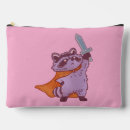 Search for fantasy accessories Animal