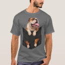 Search for science christmas tshirts Trendy