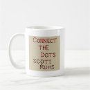 Search for albums drinkware Music