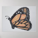Search for monarchs art Drawing