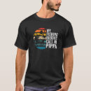 Recherche de le pipa tshirts Jour
