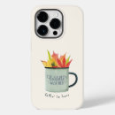 Search for autumn iphone cases Thanksgiving