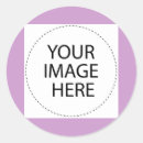 Search for relations stickers Work