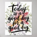 Recherche de citations jour posters Coloré