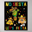 Search for 5 de mayo posters Sombrero