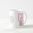 Search for word power mugs For her