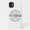 Search for pennsylvania iphone cases City