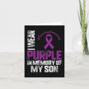 Search for gone but not forgotten cards Fentanyl