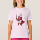 Recherche de childrens chapeaux Amusant
