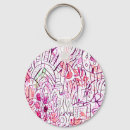 Search for portative keychains Flowers
