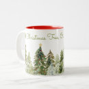 Recherche de oh tasses Élégant