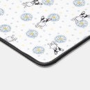 Recherche de french bulldog tapis souris Mignon