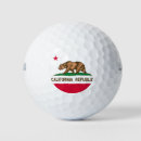 Search for california golf balls Los angeles