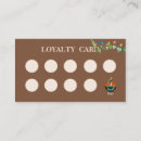 Search for cool birds business cards Modern