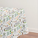 Search for beer tablecloths Ireland