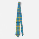 Search for norse viking ties Scottish