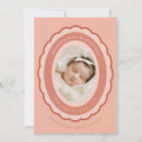 Search for breastpin invitations Brooch