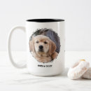 Search for loving memory mugs Cat