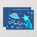 Recherche de vaisseau invitations Enfants