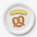 Search for quirky plates Trendy