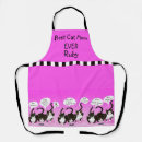 Search for tux aprons For her