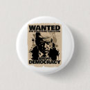Search for mugshot buttons Donald